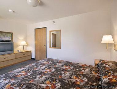 Northwoods Inn And Suites Ely Pokoj fotografie